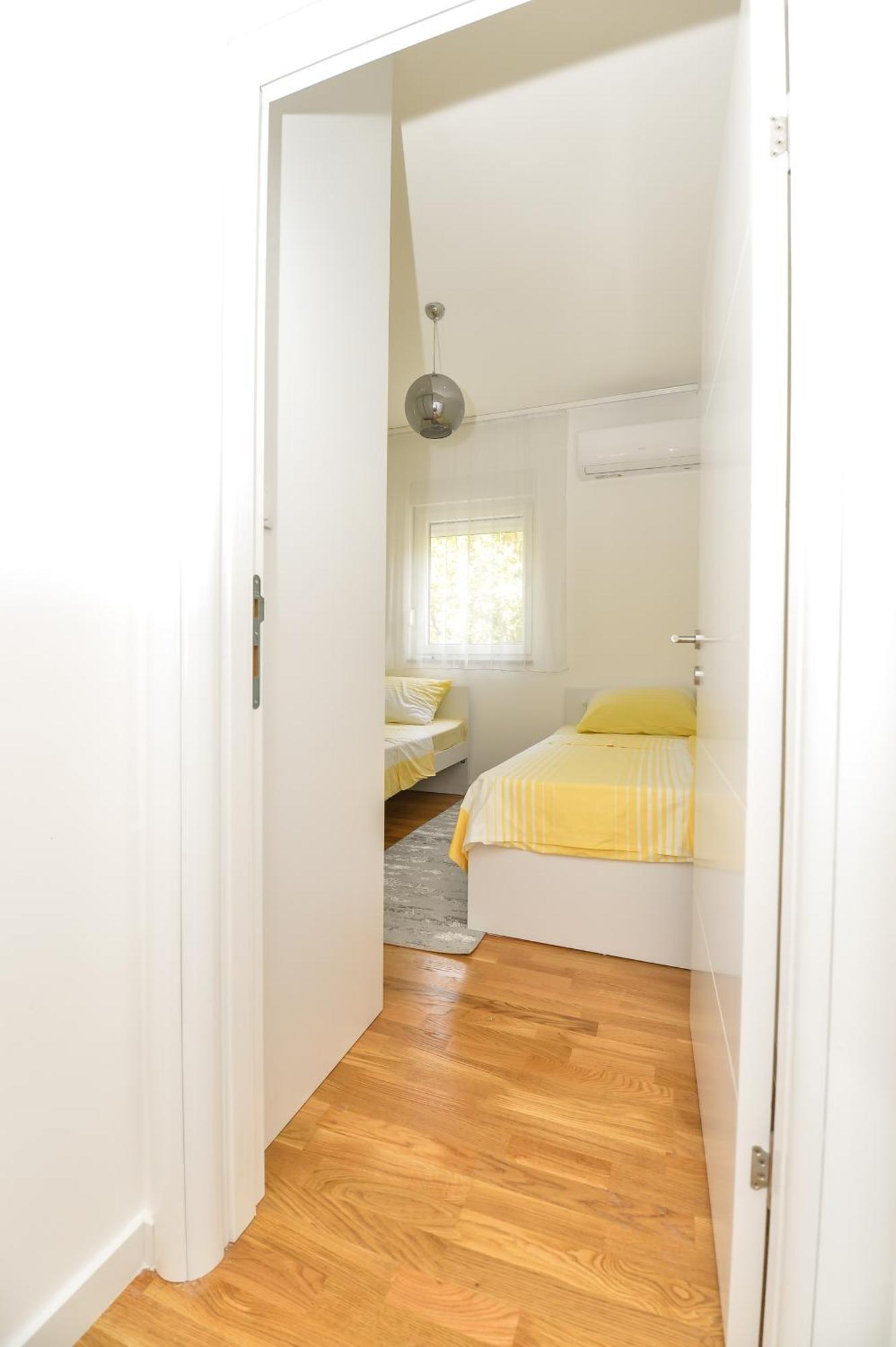 Darija 1 Apartment