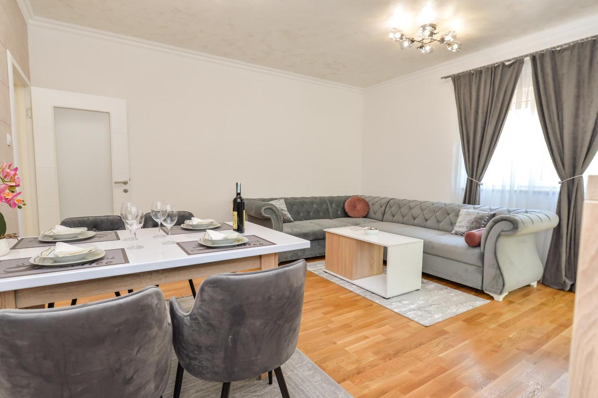 Apartment Darija 1 Trebinje