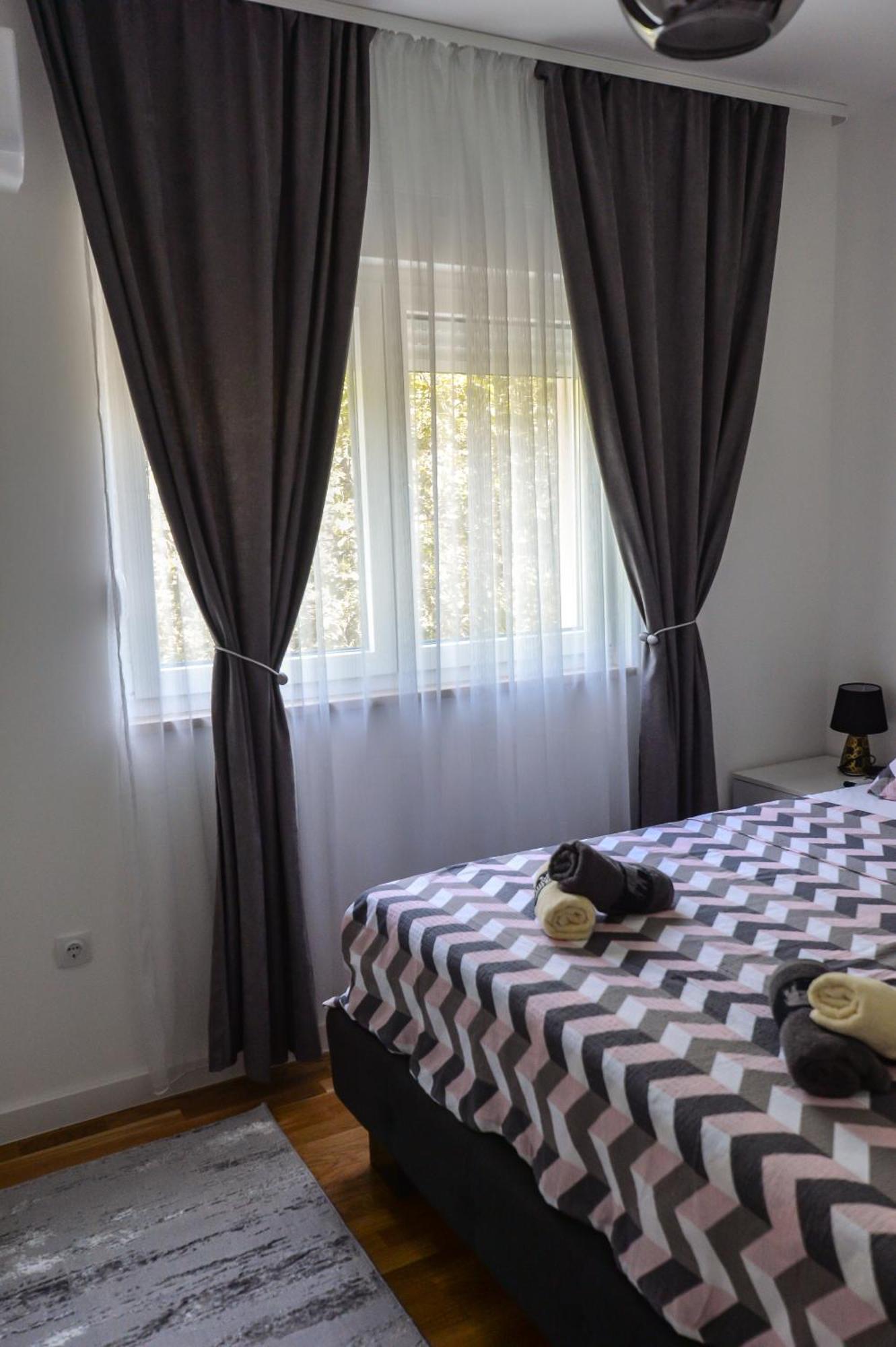 Darija 1 Trebinje